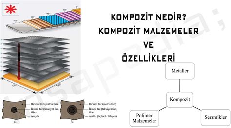  Xylogran - Ahşap-Temelli Kompozit Malzemeler: Geleceğin İnşaat Materyali mi?